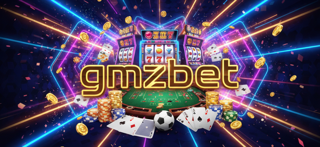 gmzbet