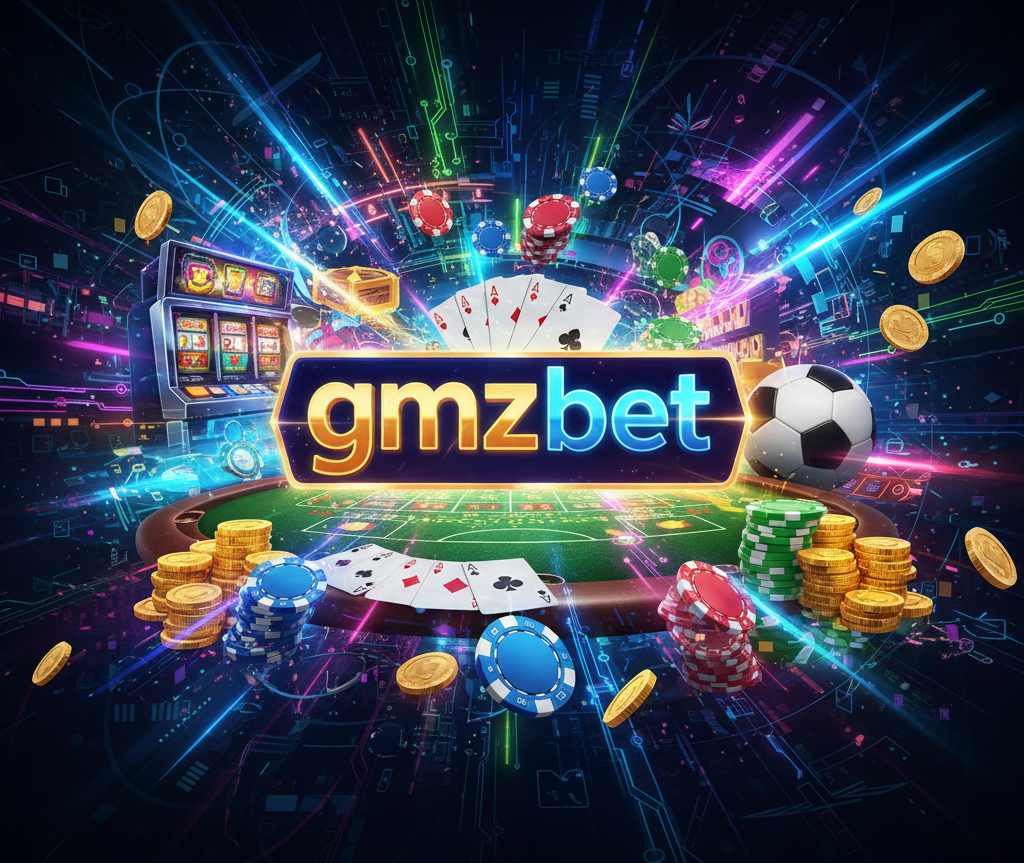 gmzbet