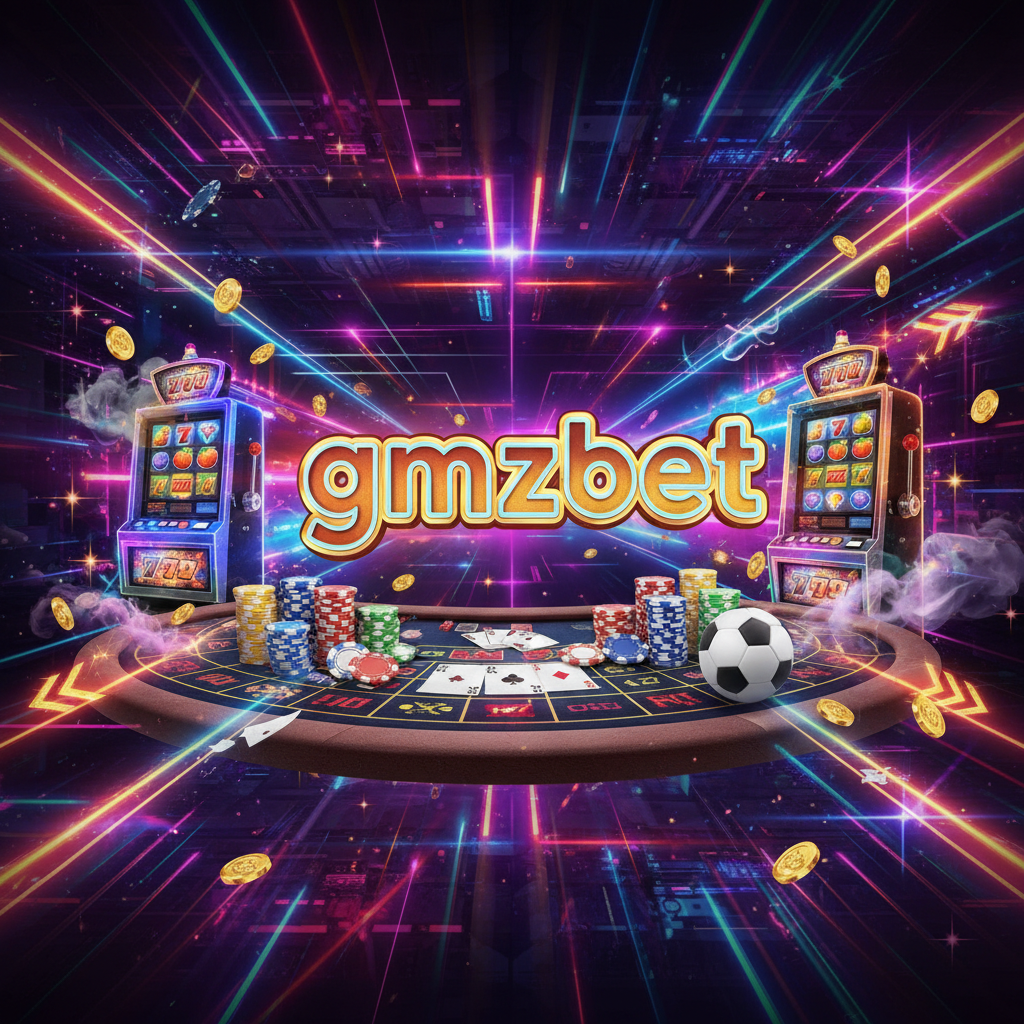 gmzbet