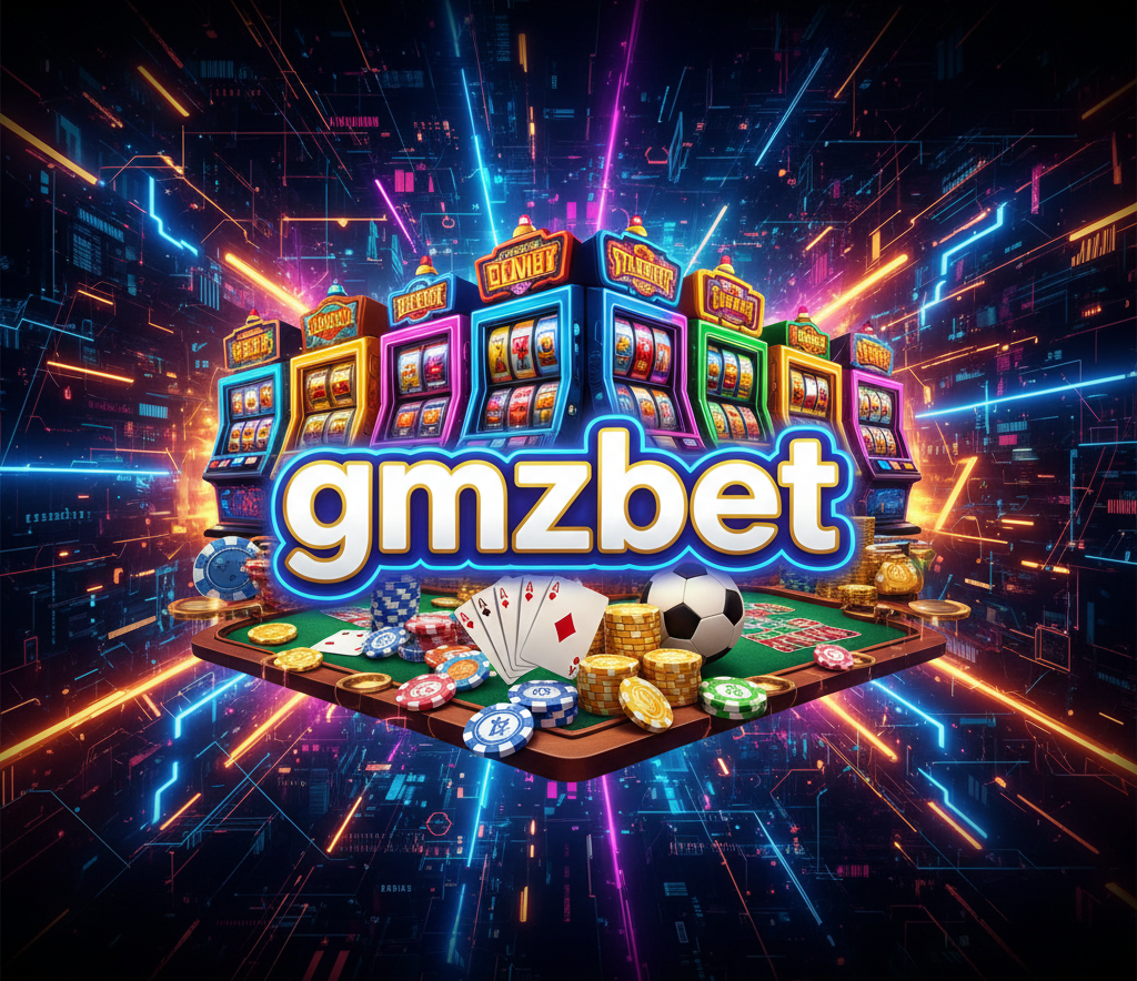 gmzbet