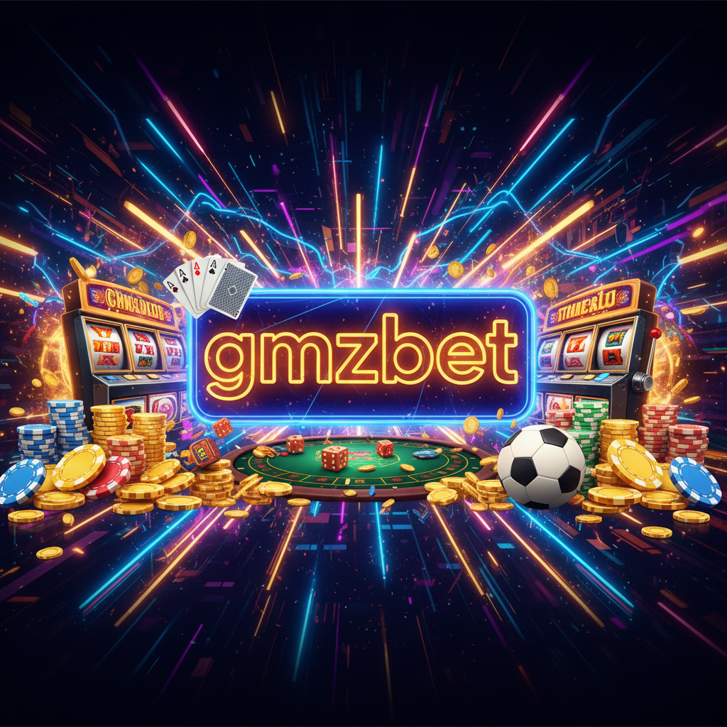 gmzbet