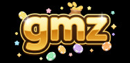 gmz